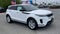 2024 Land Rover Range Rover Evoque Core S
