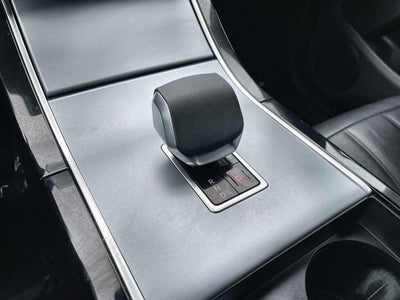 2024 Land Rover Range Rover Evoque Core S