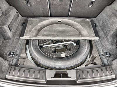 2024 Land Rover Range Rover Evoque Core S