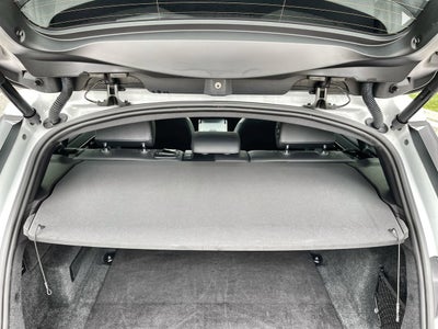 2024 Land Rover Range Rover Evoque Core S