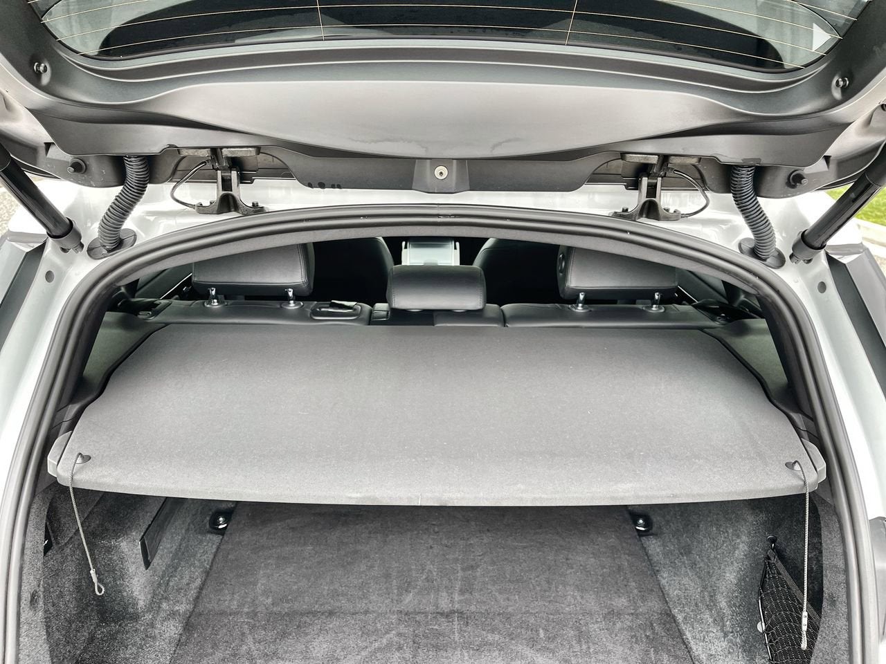 2024 Land Rover Range Rover Evoque Core S