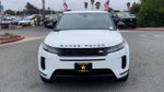 2024 Land Rover Range Rover Evoque Core S