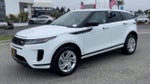 2024 Land Rover Range Rover Evoque Core S