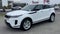 2024 Land Rover Range Rover Evoque Core S