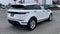 2024 Land Rover Range Rover Evoque Core S