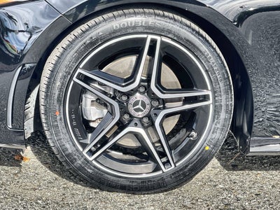 2022 Mercedes-Benz A-Class A 220