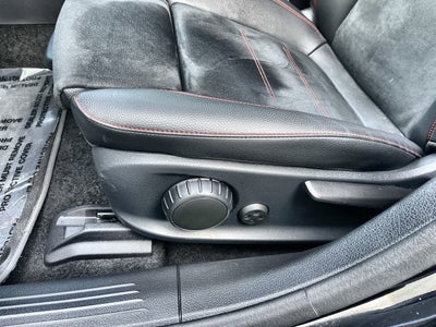 2022 Mercedes-Benz A-Class A 220