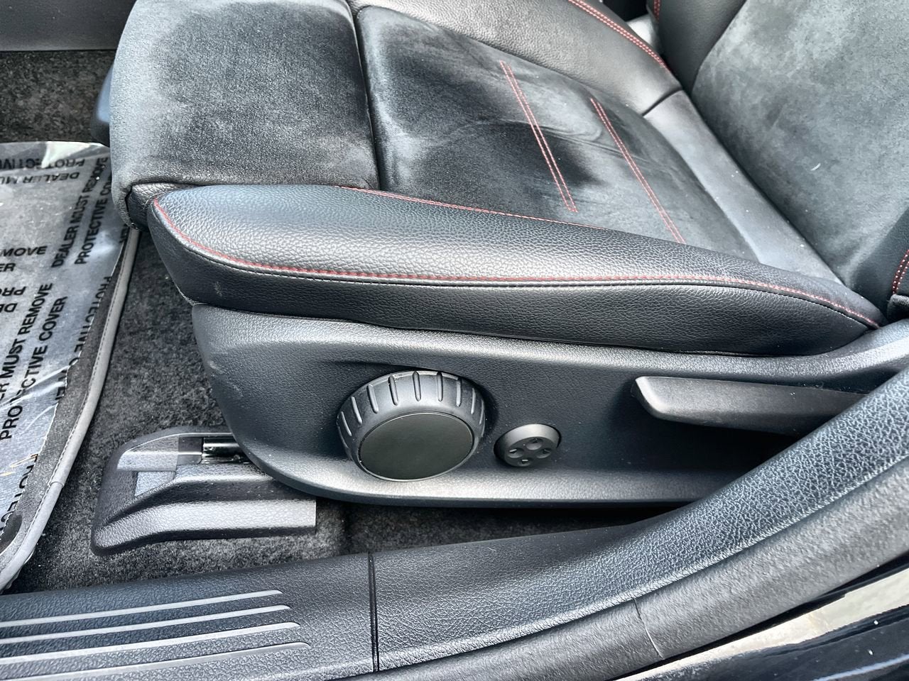 2022 Mercedes-Benz A-Class A 220