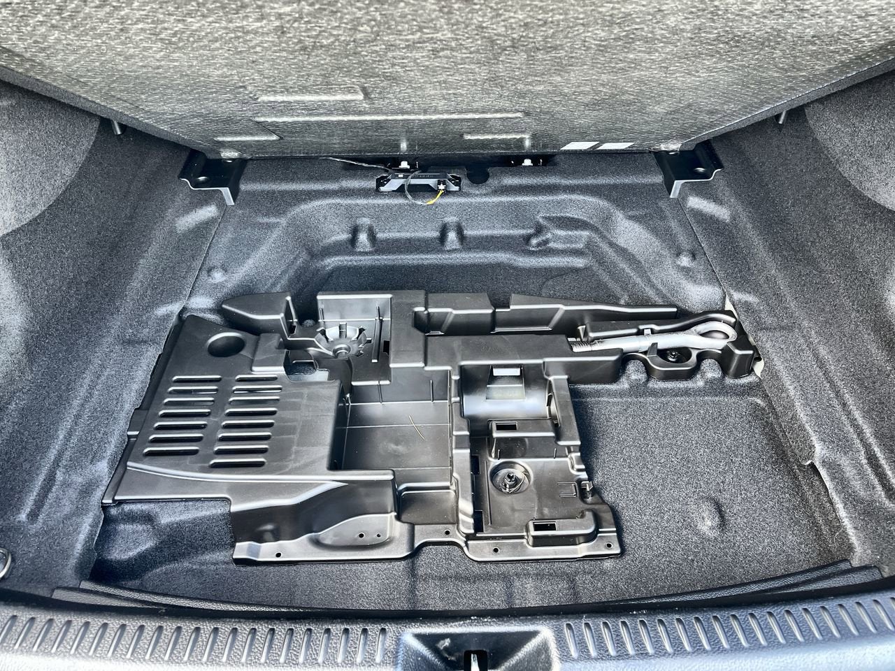 2022 Mercedes-Benz A-Class A 220