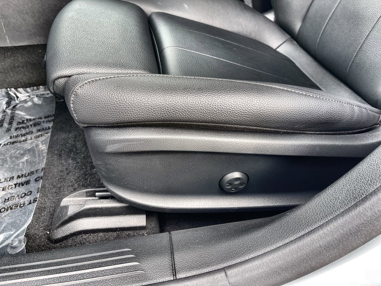 2025 Mercedes-Benz CLA CLA 250