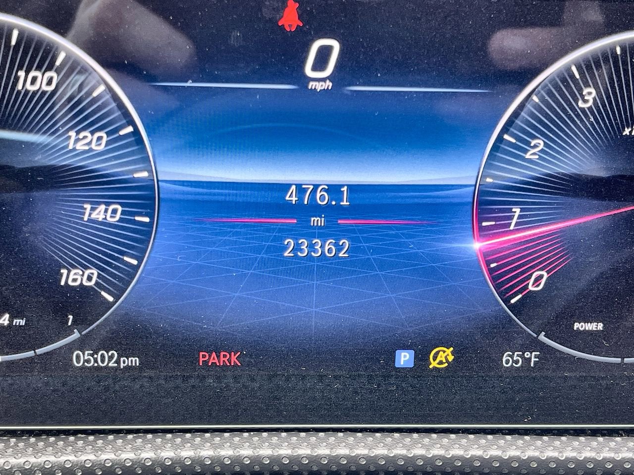 2025 Mercedes-Benz CLA CLA 250