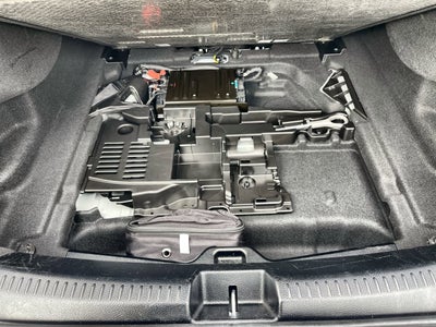 2025 Mercedes-Benz CLA CLA 250