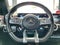2023 Mercedes-Benz CLA AMG® CLA 35