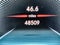 2023 Mercedes-Benz CLA AMG® CLA 35