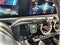 2023 Mercedes-Benz CLA AMG® CLA 35