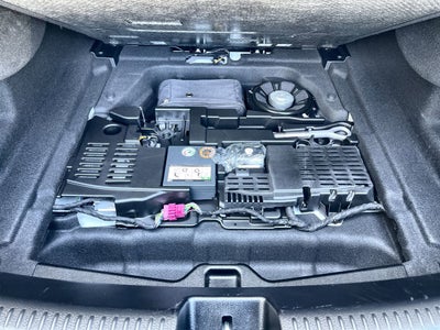 2023 Mercedes-Benz CLA AMG® CLA 35
