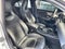 2023 Mercedes-Benz CLA AMG® CLA 35