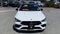 2023 Mercedes-Benz CLA AMG® CLA 35