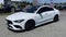 2023 Mercedes-Benz CLA AMG® CLA 35
