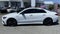 2023 Mercedes-Benz CLA AMG® CLA 35