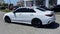 2023 Mercedes-Benz CLA AMG® CLA 35