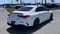 2023 Mercedes-Benz CLA AMG® CLA 35
