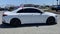 2023 Mercedes-Benz CLA AMG® CLA 35