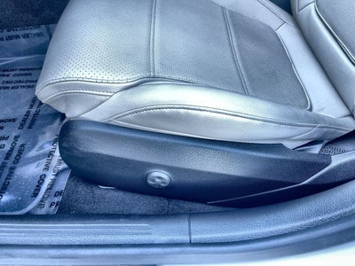 2022 Mercedes-Benz C-Class C 300