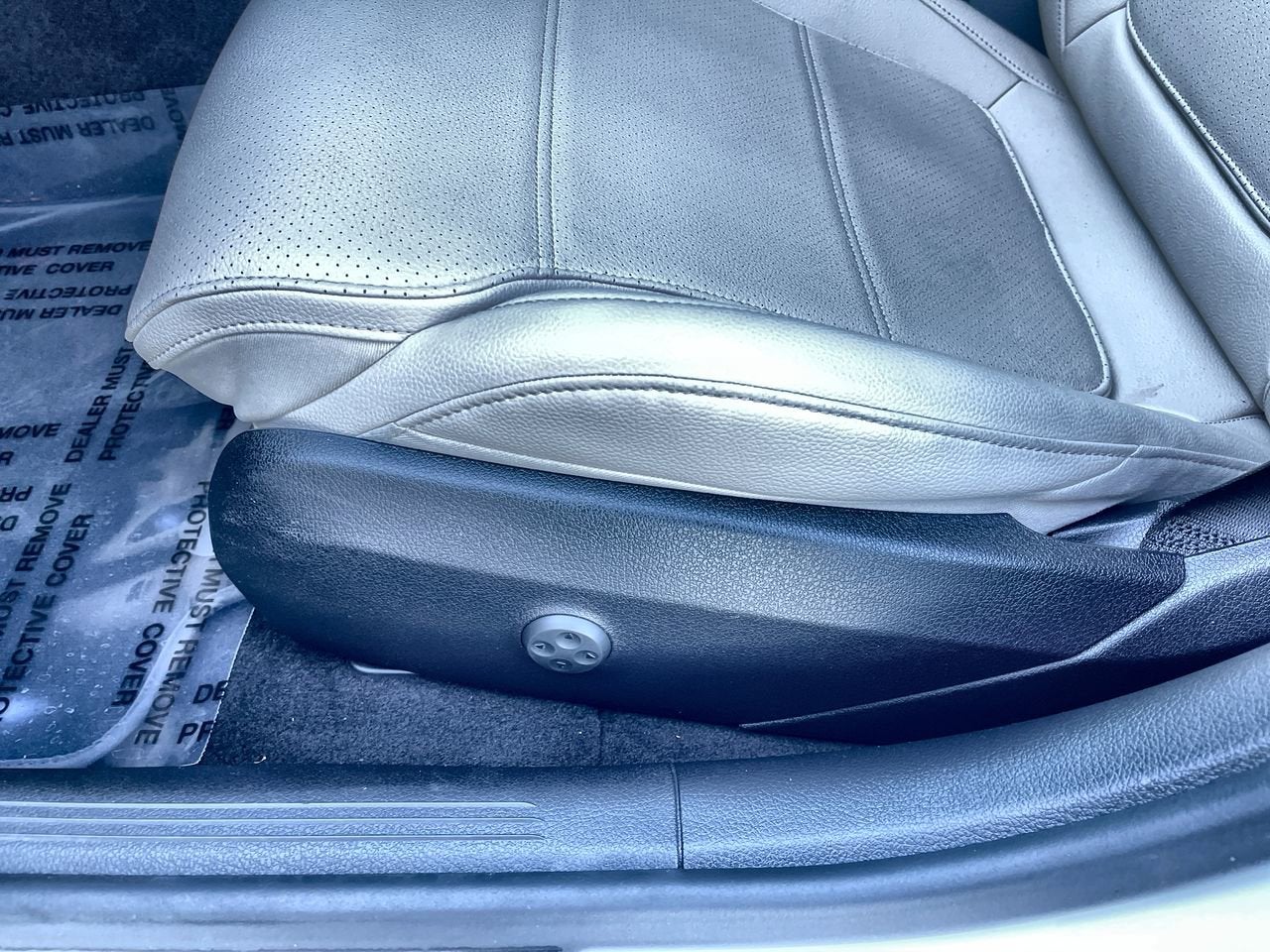 2022 Mercedes-Benz C-Class C 300