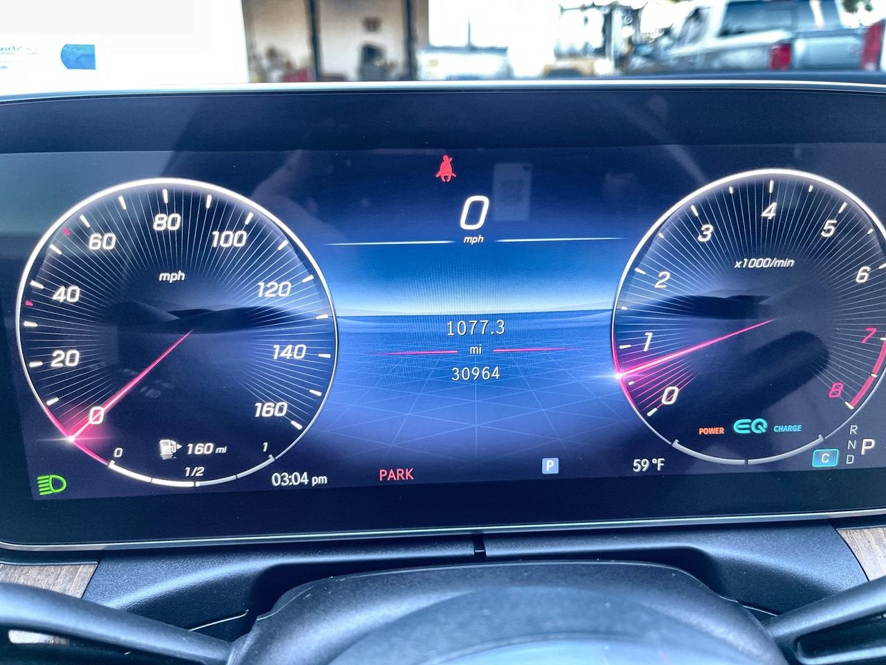 2022 Mercedes-Benz C-Class C 300