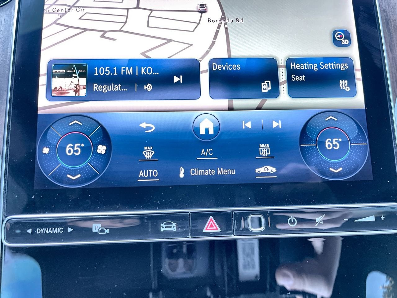 2022 Mercedes-Benz C-Class C 300