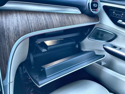 2022 Mercedes-Benz C-Class C 300