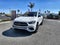 2024 Mercedes-Benz GLA GLA 250