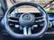 2024 Mercedes-Benz GLA GLA 250