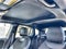 2024 Mercedes-Benz GLA GLA 250