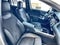 2024 Mercedes-Benz GLA GLA 250