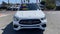 2024 Mercedes-Benz GLA GLA 250