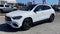 2024 Mercedes-Benz GLA GLA 250