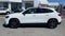 2024 Mercedes-Benz GLA GLA 250