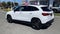 2024 Mercedes-Benz GLA GLA 250
