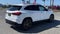 2024 Mercedes-Benz GLA GLA 250