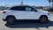 2024 Mercedes-Benz GLA GLA 250