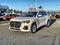 2022 Audi Q3 S line Premium