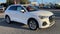 2022 Audi Q3 S line Premium
