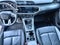 2022 Audi Q3 S line Premium