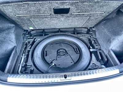 2022 Audi Q3 S line Premium