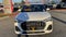 2022 Audi Q3 S line Premium