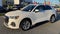 2022 Audi Q3 S line Premium