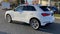 2022 Audi Q3 S line Premium