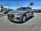 2022 Audi Q3 S line Premium